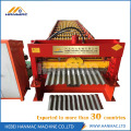 Corrugated Roofing Roll Forming Machine